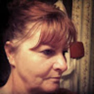 Meet your Posher, Cheryl